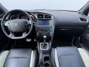 Citroen DS4 Москва  - изображение 28