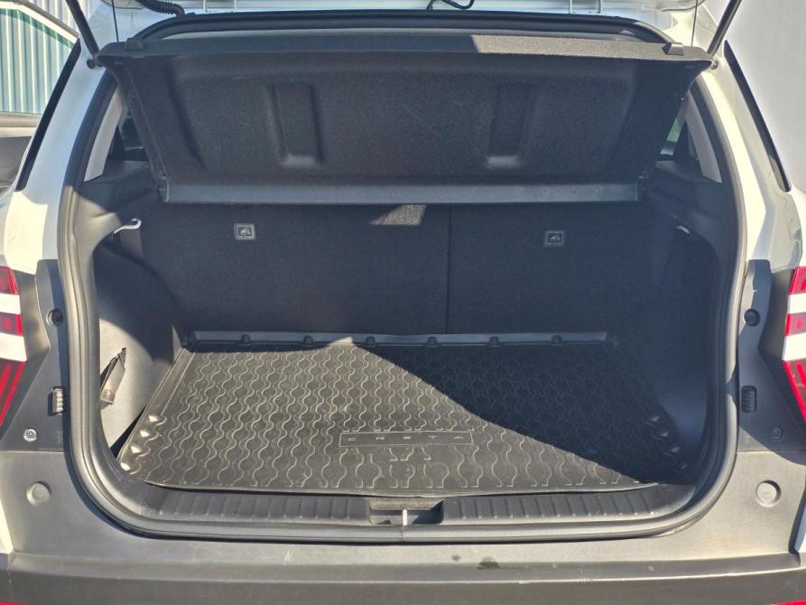 Hyundai Creta II Таганрог  - изображение 28