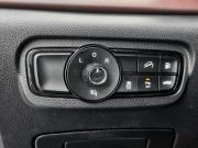 GAC GS8 I Нижний Новгород  - изображение 47