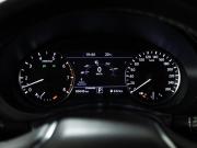 Infiniti QX50 II Санкт-Петербург  - изображение 42