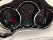 Chevrolet Cruze I Нижний Новгород  - изображение 26