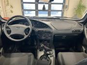 Lada (ВАЗ) Niva Астрахань  - изображение 35