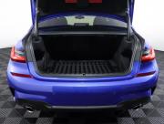 BMW 3 серии VII (G2x) Москва  - изображение 33