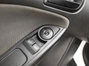 Ford Focus III Ростов-на-Дону  - изображение 27