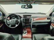 Toyota Camry VII (XV50) Москва  - изображение 40