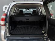 Toyota Land Cruiser Prado 150 Series Рестайлинг 1 Краснодар  - изображение 42
