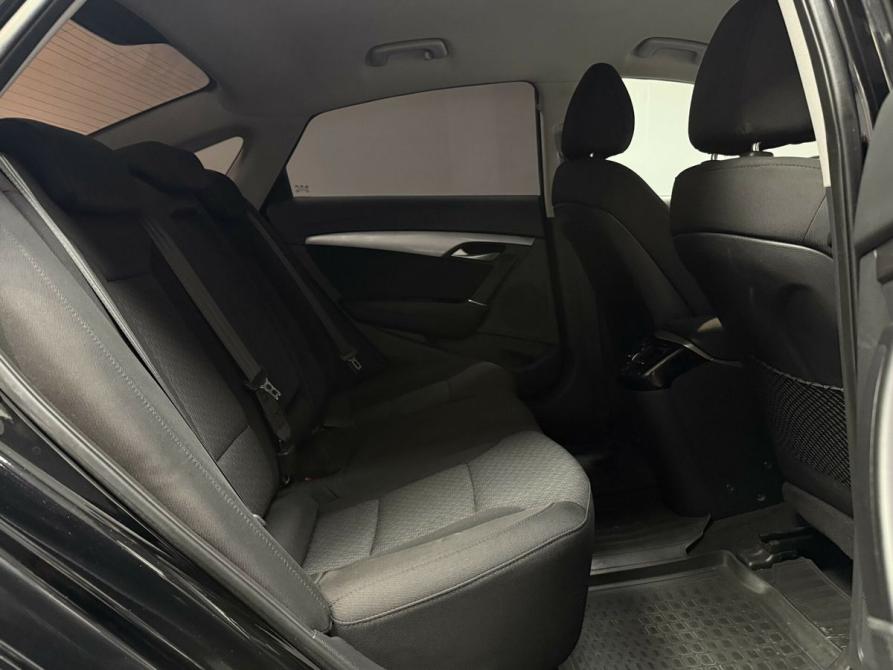 Hyundai i40 I Тверь  - изображение 21