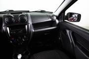 Lada (ВАЗ) Granta I Пермь  - изображение 36