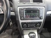 Skoda Octavia II (A5) Рестайлинг Ставрополь  - изображение 31
