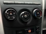 Toyota Corolla X (E140 E150) Рестайлинг Ижевск  - изображение 43