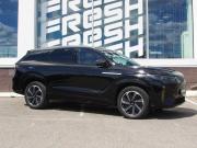 Chery Fulwin T10 Владимир  - изображение 27