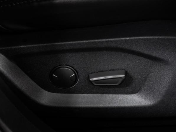 Ford Explorer V Рестайлинг 2 с пробегом 2018 года, цена 3 649 000 рублей, 43053 км, внедорожник, Автокод Объявления