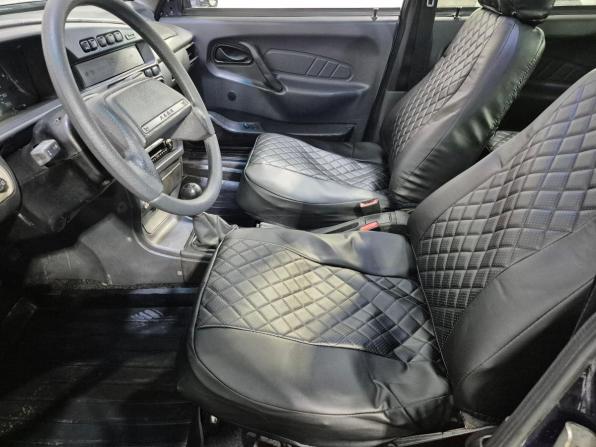 Lada (ВАЗ) 2114 с пробегом 2003 года, цена 210 000 рублей, 221007 км, хэтчбек, Автокод Объявления