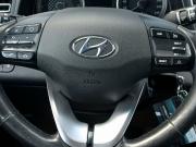 Hyundai Elantra VI (AD) Рестайлинг Москва  - изображение 36