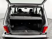 Lada (ВАЗ) 2121 (4x4) I Рестайлинг Уфа  - изображение 34