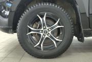 Chery Tiggo (T11) I Рестайлинг (FL) Екатеринбург  - изображение 31