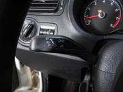 Volkswagen Polo V Рестайлинг Ставрополь  - изображение 30