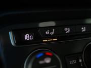 Volkswagen Tiguan II Ижевск  - изображение 54