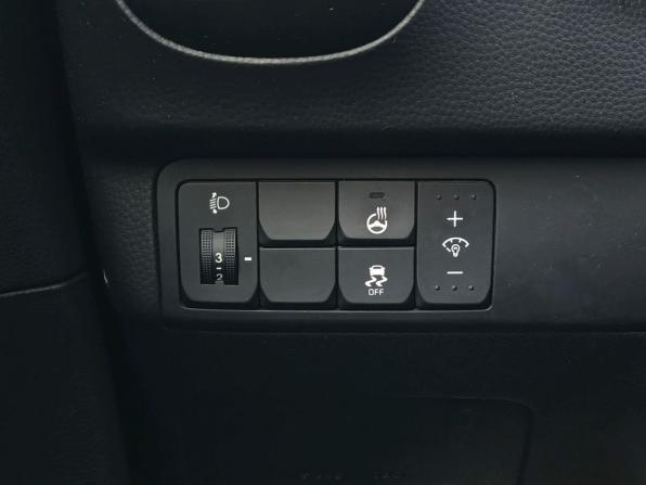 Kia Soul II Рестайлинг с пробегом 2017 года, цена 1 380 000 рублей, 181524 км, хэтчбек, Автокод Объявления