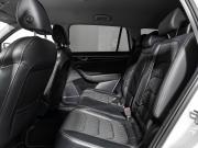 Skoda Kodiaq I Санкт-Петербург  - изображение 33