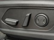 Hyundai Tucson IV Рестайлинг Екатеринбург  - изображение 40