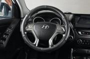 Hyundai ix35 I Челябинск  - изображение 28