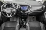 Lada (ВАЗ) XRAY I Барнаул  - изображение 38