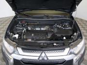 Mitsubishi Outlander III Рестайлинг 3 Санкт-Петербург  - изображение 32