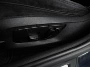 BMW 5 серии VII (G30/G31/G38) Рестайлинг Воронеж  - изображение 35