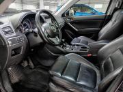 Mazda CX-5 I Набережные Челны  - изображение 52