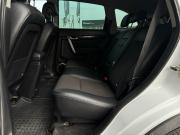 Chevrolet Captiva I Рестайлинг Волгоград  - изображение 37