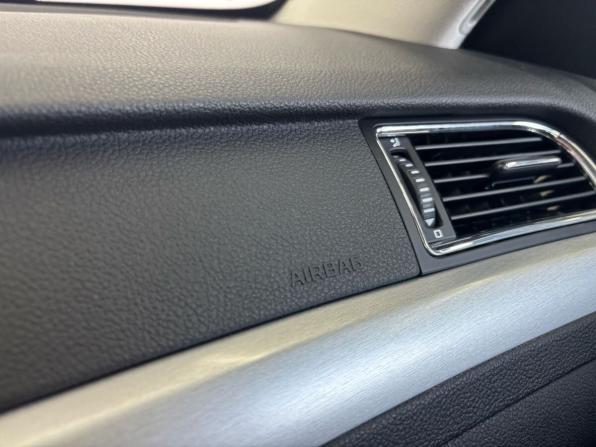 Skoda Superb II Рестайлинг с пробегом 2014 года, цена 1 599 000 рублей, 134000 км, лифтбек, Автокод Объявления