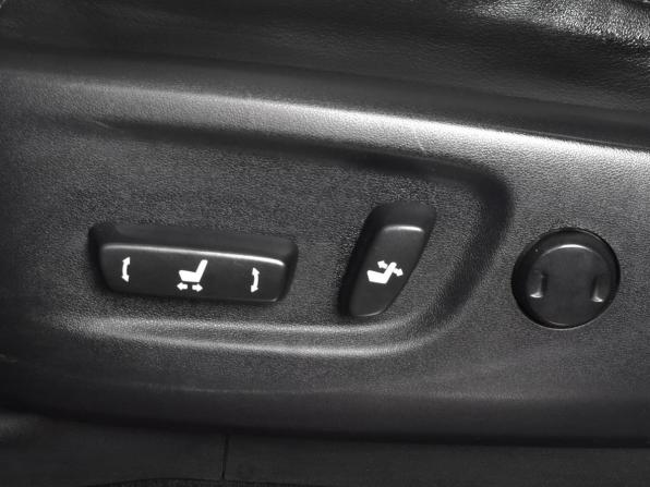 Lexus GX II с пробегом 2010 года, цена 3 249 995 рублей, 237938 км, внедорожник, Автокод Объявления