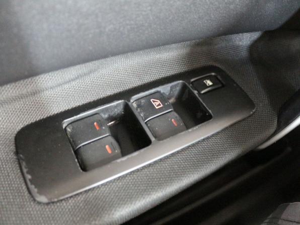 Nissan Qashqai I Рестайлинг с пробегом 2010 года, цена 890 000 рублей, 222489 км, внедорожник, Автокод Объявления