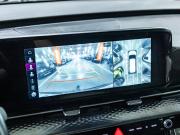 Kia Carnival IV Санкт-Петербург  - изображение 57