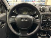 Lada (ВАЗ) Granta I Волгоград  - изображение 25