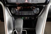 Mitsubishi Eclipse Cross I Пермь  - изображение 43