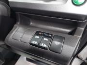 Honda Stepwgn IV Пермь  - изображение 34