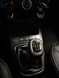 Kia Rio IV Набережные Челны  - изображение 32