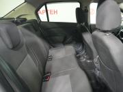 Renault Logan II Рестайлинг Вологда  - изображение 28