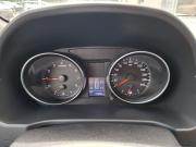 Haval H6 I Саратов  - изображение 24