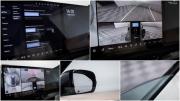 Li Auto (Lixiang) L7 I Рестайлинг Москва  - изображение 42