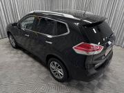Nissan X-Trail II Рестайлинг Стерлитамак  - изображение 49