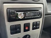 Renault Logan I Ярославль  - изображение 50