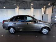 Lada (ВАЗ) Granta I Рестайлинг Чебоксары  - изображение 35
