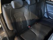 Kia Sportage III Чебоксары  - изображение 71