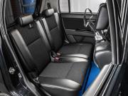 Suzuki Wagon R IV Тюмень  - изображение 26