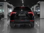 Haval F7x II Москва  - изображение 35
