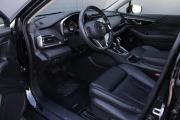 Subaru Outback VI Рестайлинг Брянск  - изображение 36