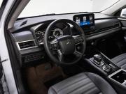 Mitsubishi Outlander IV Тюмень  - изображение 33